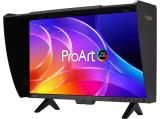 Asus ProArt PA27USD снимка №3