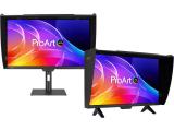 Asus ProArt PA27USD снимка №4