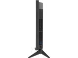 Asus ProArt PA27USD снимка №5