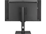Asus ProArt PA27USD снимка №6