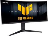 Монитор Asus TUF Gaming VG34WQL5A. Цена и спецификации.