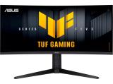Asus TUF Gaming VG34WQL5A снимка №2