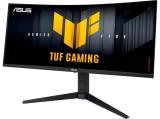 Asus TUF Gaming VG34WQL5A снимка №3