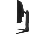 Asus TUF Gaming VG34WQL5A снимка №4