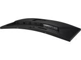 Asus TUF Gaming VG34WQL5A снимка №5