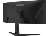 Asus TUF Gaming VG34WQL5A снимка №6