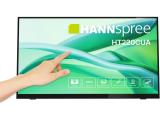 Монитор HANNspree HT220CUA Touch Monitor. Цена и спецификации. Монитор HANNspree HT220CUA Touch Monitor. Цена и спецификации.