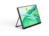 HANNspree HT220CUA Touch Monitor снимка №2 HANNspree HT220CUA Touch Monitor снимка №2