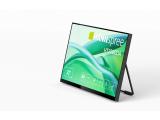 HANNspree HT220CUA Touch Monitor снимка №3 HANNspree HT220CUA Touch Monitor снимка №3