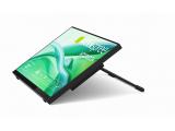 HANNspree HT220CUA Touch Monitor снимка №4 HANNspree HT220CUA Touch Monitor снимка №4