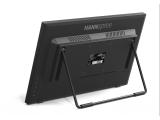 HANNspree HT220CUA Touch Monitor снимка №5 HANNspree HT220CUA Touch Monitor снимка №5