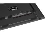 HANNspree HT220CUA Touch Monitor снимка №6 HANNspree HT220CUA Touch Monitor снимка №6