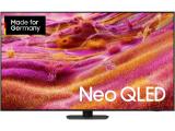 Нов модел монитор - дисплей Samsung Neo GQ55QN90FATXZG