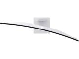 LG Electronics 124,5 cm/49 (5120×1440) LG 49U950A-W 32:9 Nano IPS 5 ms 144 Hz HDMI ×2 DisplayPort ×1 USB-C (90W) 2×10W-Speakers VESA Black NEW снимка №5 LG Electronics 124,5 cm/49 (5120×1440) LG 49U950A-W 32:9 Nano IPS 5 ms 144 Hz HDMI ×2 DisplayPort ×1 USB-C (90W) 2×10W-Speakers VESA Black NEW снимка №5