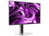 Монитор LC-Power LC-M27QO. Цена и спецификации. Монитор LC-Power LC-M27QO. Цена и спецификации.