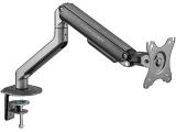 Монитор LC-Power LC-EQ-A32B FLEXX monitor arm