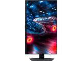 SAMSUNG Монитор SAMSUNG Odyssey G7 G70F - 27 IPS DualMode UHD(3840x2160) 180Hz/360Hz, 1ms NEW снимка №3 SAMSUNG Монитор SAMSUNG Odyssey G7 G70F - 27 IPS DualMode UHD(3840x2160) 180Hz/360Hz, 1ms NEW снимка №3