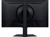 SAMSUNG Монитор SAMSUNG Odyssey G7 G70F - 27 IPS DualMode UHD(3840x2160) 180Hz/360Hz, 1ms NEW снимка №5 SAMSUNG Монитор SAMSUNG Odyssey G7 G70F - 27 IPS DualMode UHD(3840x2160) 180Hz/360Hz, 1ms NEW снимка №5