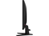 MSI MAG 275QF E20 Gaming Monitor снимка №4
