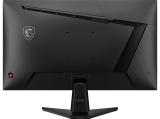 MSI MAG 275QF E20 Gaming Monitor снимка №5