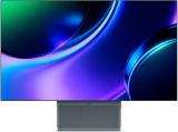 TCL 32X3A снимка №2 TCL 32X3A снимка №2