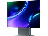 TCL 32X3A снимка №3 TCL 32X3A снимка №3