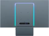 TCL 32X3A снимка №4 TCL 32X3A снимка №4