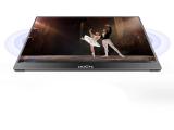 Arzopa Portable Monitor A1 15.6 снимка №3 Arzopa Portable Monitor A1 15.6 снимка №3