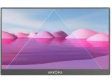 Arzopa Portable Monitor A1 15.6 снимка №4 Arzopa Portable Monitor A1 15.6 снимка №4