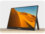 Arzopa Portable Monitor A1 15.6 снимка №5 Arzopa Portable Monitor A1 15.6 снимка №5