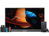 Arzopa Portable Monitor A1M снимка №4 Arzopa Portable Monitor A1M снимка №4