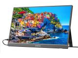 Arzopa Portable Monitor A1M снимка №6 Arzopa Portable Monitor A1M снимка №6