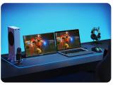 Arzopa Portable Monitor Z1FC with Sleeve Bag 16.1 снимка №6 Arzopa Portable Monitor Z1FC with Sleeve Bag 16.1 снимка №6