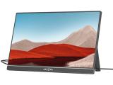Монитор Arzopa Portable Monitor Z1RC. Цена и спецификации. Монитор Arzopa Portable Monitor Z1RC. Цена и спецификации.