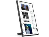 Arzopa Portable Monitor Z1RC снимка №2 Arzopa Portable Monitor Z1RC снимка №2