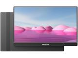 Arzopa Portable Monitor Z1RC снимка №5 Arzopa Portable Monitor Z1RC снимка №5