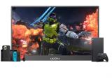 Arzopa Portable Monitor Z1RC снимка №6 Arzopa Portable Monitor Z1RC снимка №6