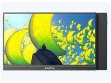 Arzopa Portable Monitor Z1C 16.1 снимка №2 Arzopa Portable Monitor Z1C 16.1 снимка №2