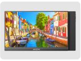 Arzopa Portable Monitor Z1C 16.1 снимка №4 Arzopa Portable Monitor Z1C 16.1 снимка №4