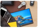 Arzopa Portable Monitor Z1C 16.1 снимка №5 Arzopa Portable Monitor Z1C 16.1 снимка №5