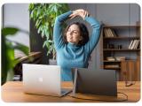 Arzopa Portable Monitor Z1C 16.1 снимка №6 Arzopa Portable Monitor Z1C 16.1 снимка №6