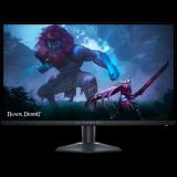 Монитор ALIENWARE AW2725DF-14 NEW