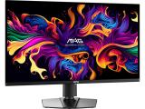 Монитор MSI MAG 321UP. Цена и спецификации. Монитор MSI MAG 321UP. Цена и спецификации.