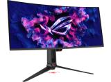 Монитор - дисплей нов модел Asus ROG Swift OLED PG34WCDN Нов модел монитор - дисплей Asus ROG Swift OLED PG34WCDN