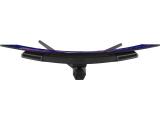 Asus ROG Swift OLED PG34WCDN снимка №4