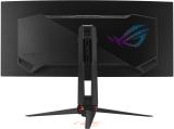 Asus ROG Swift OLED PG34WCDN снимка №6