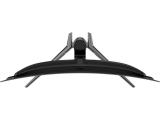 MSI MSI Monitor MAG 341CQP QD-OLED QDOLED (9S6-3DD04T-001) (9S63DD04T001) NEW снимка №5
