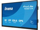 IIYAMA ProLite TE8613A-B3AG снимка №3 IIYAMA ProLite TE8613A-B3AG снимка №3