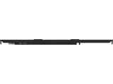 IIYAMA ProLite TE8613A-B3AG снимка №5 IIYAMA ProLite TE8613A-B3AG снимка №5