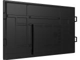 IIYAMA ProLite TE8613A-B3AG снимка №6 IIYAMA ProLite TE8613A-B3AG снимка №6